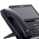 Yealink SIP-T58W IP phone Grey LCD Wi-Fi