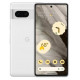 Google Pixel 7 5G 8/128GB Snow White