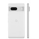 Google Pixel 7 5G 8/128GB Snow White