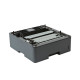 Brother LT-6500 tray/feeder Auto document feeder (ADF) 520 sheets