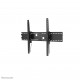 Neomounts tv wall mount