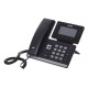 Yealink SIP-T53 IP phone Grey 8 lines LCD