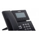 Yealink SIP-T53 IP phone Grey 8 lines LCD