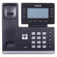 Yealink SIP-T53 IP phone Grey 8 lines LCD