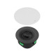 Yealink CS10 In-Ceiling Speaker