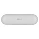 Oral-B iO Series 9 White Alabaster - toothbrush