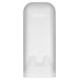 Oral-B iO Series 9 White Alabaster - toothbrush