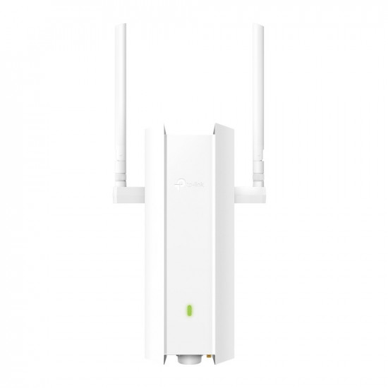 AX1800 WI-FI 6 OUTDOOR AP/DUAL-BAND OMADA SDN