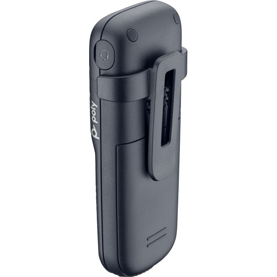 POLY Rove 20 DECT Phone Handset