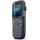 POLY Rove 20 DECT Phone Handset