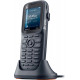 POLY Rove 20 DECT Phone Handset