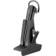 POLY Savi 8245 Office DECT 1880-1900 MHz USB-A Headset