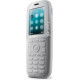 POLY Rove 40 DECT Phone Handset