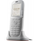 POLY Rove 40 DECT Phone Handset