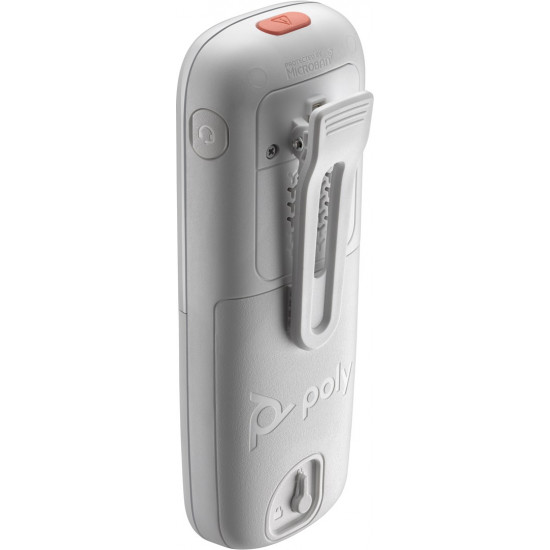 POLY Rove 40 DECT Phone Handset