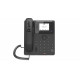 Poly CCX 350 Business Media Phone for Microsoft Teams and PoE-enabled No localization