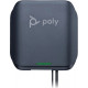 POLY Rove Single/Dual Cell DECT 1880-1900 MHz B2 Base Station