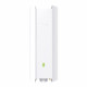 TP-Link Omada AX1800 Indoor/Outdoor Wi-Fi 6 Access Point