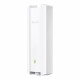 TP-Link Omada AX1800 Indoor/Outdoor Wi-Fi 6 Access Point