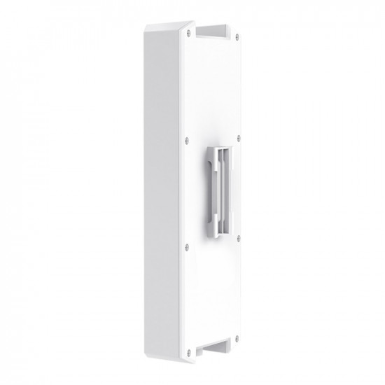 TP-Link Omada AX1800 Indoor/Outdoor Wi-Fi 6 Access Point