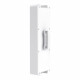 TP-Link Omada AX1800 Indoor/Outdoor Wi-Fi 6 Access Point