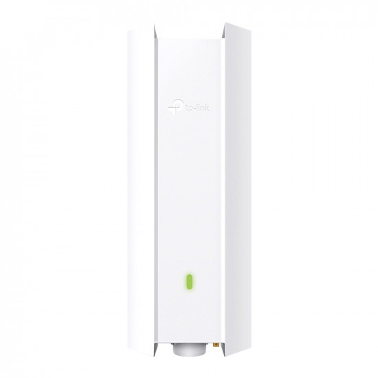 TP-Link Omada AX1800 Indoor/Outdoor Wi-Fi 6 Access Point