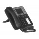 Grandstream Networks GXP-2130 IP phone Black Wired handset TFT 3 lines