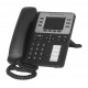 Grandstream Networks GXP-2130 IP phone Black Wired handset TFT 3 lines