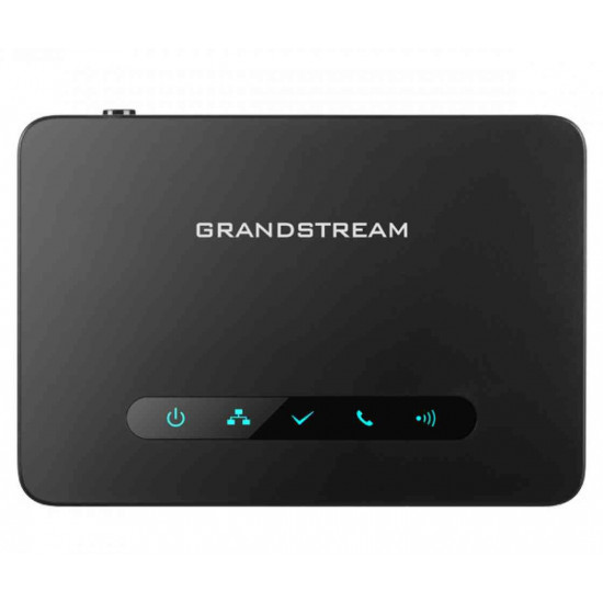 Grandstream GDP 760 Repeater