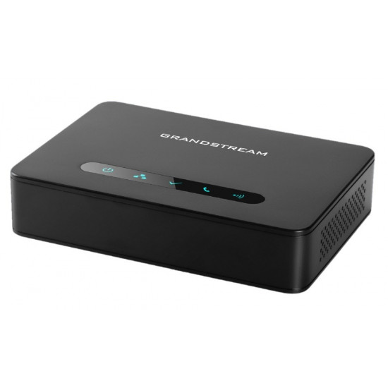 Grandstream GDP 760 Repeater