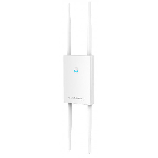 Grandstream GWN 7630LR ACCESS POINT