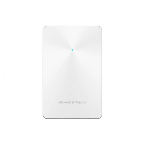 Grandstream GWN 7624 ACCESS POINT