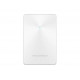 Grandstream GWN 7624 ACCESS POINT