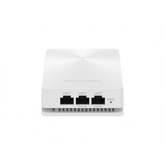 Grandstream GWN 7624 ACCESS POINT