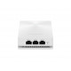 Grandstream GWN 7624 ACCESS POINT