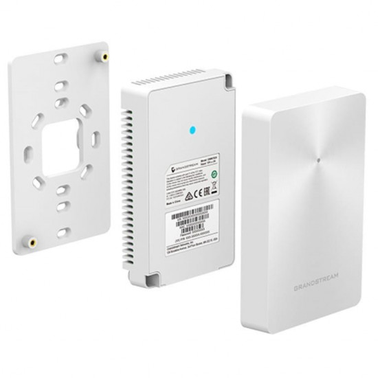 Grandstream GWN 7624 ACCESS POINT