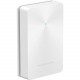 Grandstream GWN 7624 ACCESS POINT