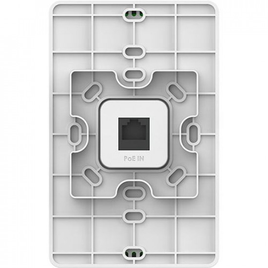 Grandstream GWN 7624 ACCESS POINT