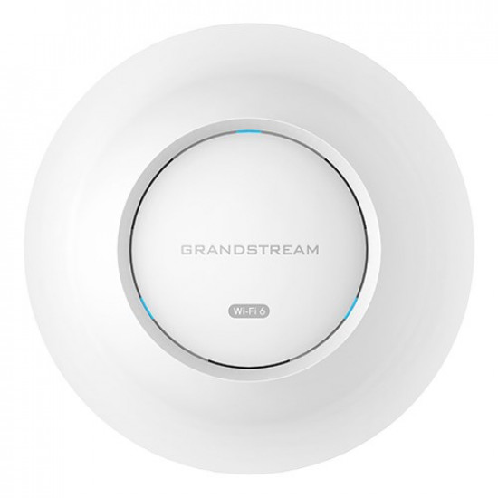 Grandstream GWN 7624 ACCESS POINT