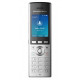 Grandstream WP 820 WIFI