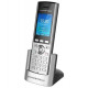 Grandstream WP 820 WIFI