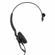 Jabra Engage 40 - (Inline Link) USB-A MS Mono