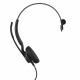 Jabra Engage 40 - (Inline Link) USB-A MS Mono