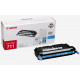 Canon 1659B002 toner cartridge Original Cyan 1 pc(s)