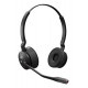 Jabra Engage 55 SE - USB-A MS Stereo, EMEA/APAC