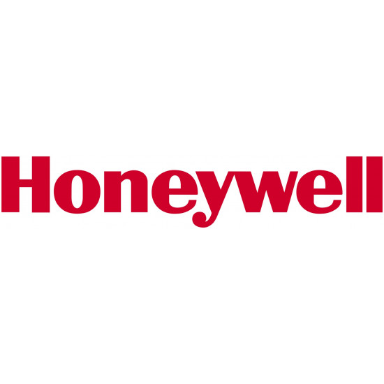 Origin Storage Honeywell Granit - 1991iSR - cordless - W Base