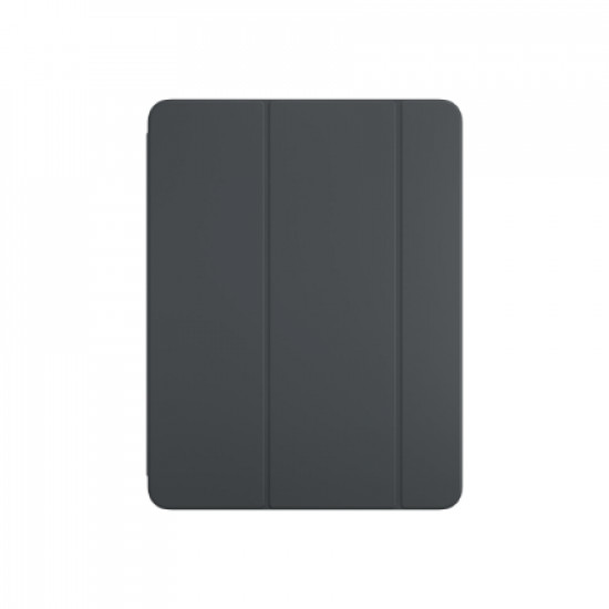 Apple Smart Folio for iPad Pro 13-inch (M4) - Black