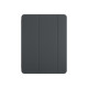 Apple Smart Folio for iPad Pro 13-inch (M4) - Black