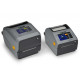 Zebra ZD621 label printer Direct thermal 203 x 203 DPI 203 mm/sec Wired & Wireless Ethernet LAN Bluetooth