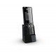 Snom M65 Caller ID Black